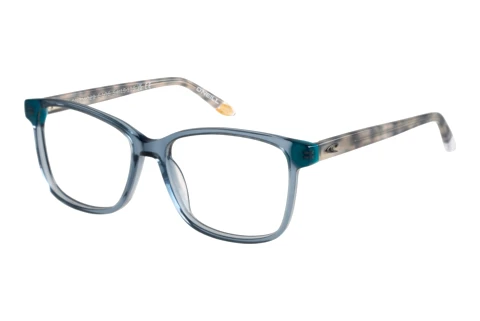 Glasses O`Neill ON 963086 70